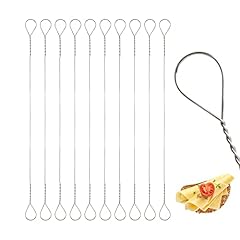 Luter morceaux fil d'occasion  Livré partout en France