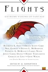 Flights extreme visions d'occasion  Livré partout en France