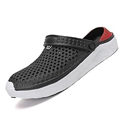 Clogs gartenschuhe herren gebraucht kaufen  Wird an jeden Ort in Deutschland