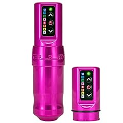 Irons spektra flux usato  Spedito ovunque in Italia 