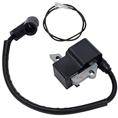 Hipa 545046701 ignition for sale  Delivered anywhere in USA 