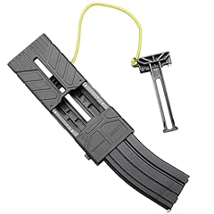 Ludex Rifle Magazine Speed Loader for .22REM, 5.6 NATO, for sale  Delivered anywhere in USA 