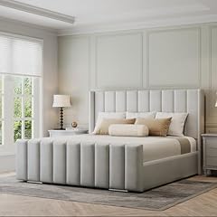 Furnishion wingback panel for sale  Delivered anywhere in UK