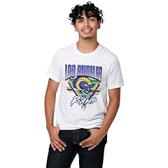 Foco los angeles for sale  Delivered anywhere in USA 