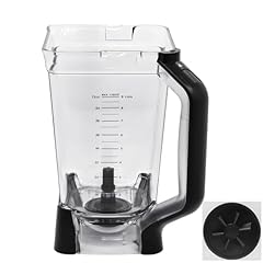 Wardfyt replacement pitcher for sale  Delivered anywhere in USA 