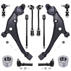 Detroit axle 12pc for sale  Delivered anywhere in USA 