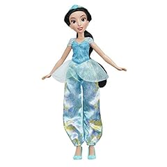 poupee jasmine disney d'occasion  Livré partout en France