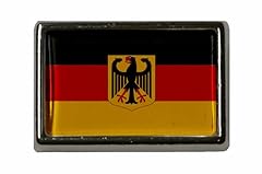 U24 pin deutschland gebraucht kaufen  Wird an jeden Ort in Deutschland