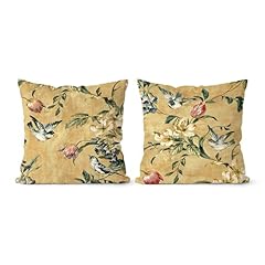 Designer velvet vintage for sale  Delivered anywhere in USA 