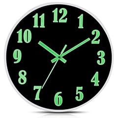 Wiyety horloge murale d'occasion  Livré partout en France