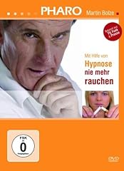Hilfe hypnose nie gebraucht kaufen  Wird an jeden Ort in Deutschland