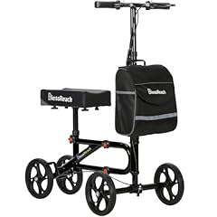 Economy knee scooter for sale  Delivered anywhere in USA 