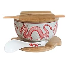 Xworld japanese ceramic for sale  Delivered anywhere in USA 