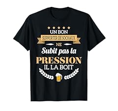 Bon supporter sochaux d'occasion  Livré partout en France