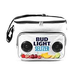 Bud light seltzer for sale  Delivered anywhere in USA 