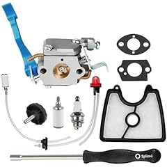 125b carburetor 545112101 for sale  Delivered anywhere in USA 