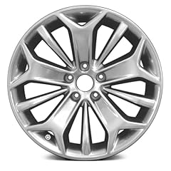 Inch wheel compatible for sale  Delivered anywhere in USA 