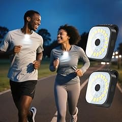 Redaica pack running for sale  Delivered anywhere in USA 