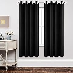 Joydeco blackout curtains for sale  Delivered anywhere in USA 