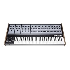 Oberheim voice polyphonic for sale  Delivered anywhere in USA 