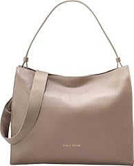 Cole haan carryall for sale  Delivered anywhere in USA 