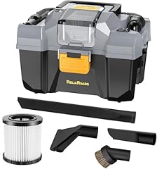 20v cordless vacuum for sale  Delivered anywhere in USA 