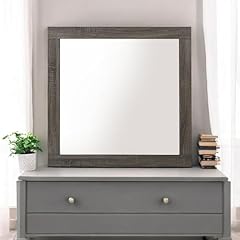 Lopoo rustic gray for sale  Delivered anywhere in USA 