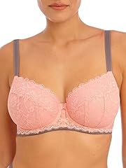Freya women offbeat for sale  Delivered anywhere in USA 