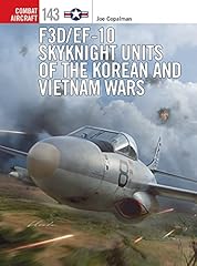 F3d skyknight units d'occasion  Livré partout en France