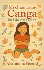 Chiamavano canga libro usato  Spedito ovunque in Italia 
