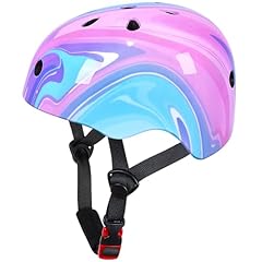 Toddler helmet bienbee for sale  Delivered anywhere in USA 