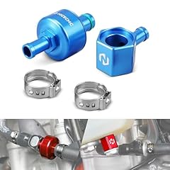 Nicecnc blue fuel for sale  Delivered anywhere in USA 