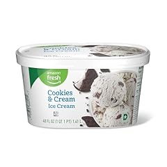 Amazon fresh cookies for sale  Delivered anywhere in USA 