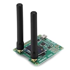 Mmdvm hotspot mmdvm gebraucht kaufen  Wird an jeden Ort in Deutschland