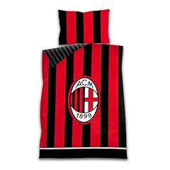 milan ac lotto d'occasion milan ac lotto d'occasion Livré partout en France