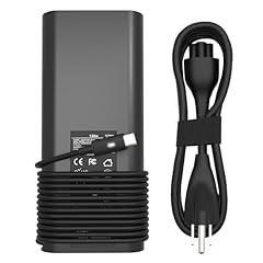 130w adapter dell for sale  Delivered anywhere in USA 