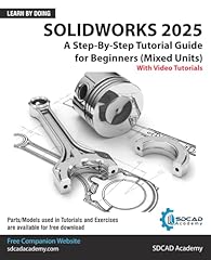 Solidworks 2025 step for sale  Delivered anywhere in USA 
