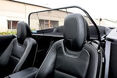 Camaro convertible 2011 for sale  Delivered anywhere in USA 