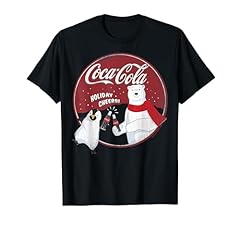 Coca cola holiday for sale  Delivered anywhere in USA 