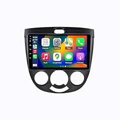 Double din sat for sale  Delivered anywhere in UK