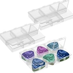 Pcs guitar pick for sale  Delivered anywhere in USA 