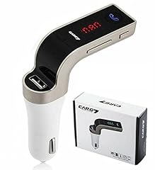 Wireless bluetooth transmitter for sale  Delivered anywhere in UK