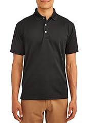 Ben hogan men for sale  Delivered anywhere in UK