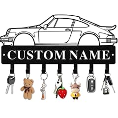 Quanqiuyi metal key for sale  Delivered anywhere in USA 