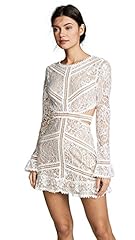 Love lemons women for sale  Delivered anywhere in USA 
