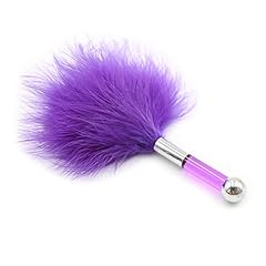 Sexy feather flirting for sale  Delivered anywhere in UK