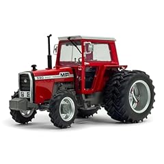 Universal hobbies massey for sale  Delivered anywhere in USA 