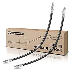 Premium front brake for sale  Delivered anywhere in USA 
