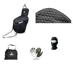 Compatible honda silver d'occasion  Livré partout en France