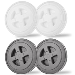 Pieces gallon gamma for sale  Delivered anywhere in USA 